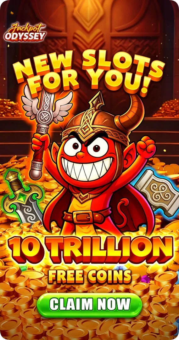 aladdin666 APK