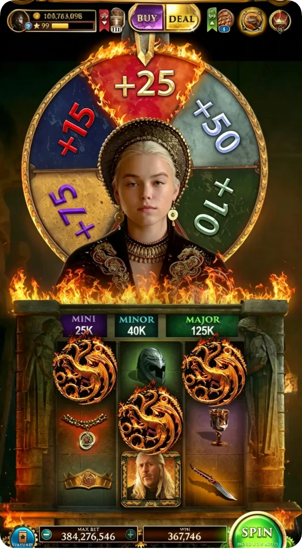 aladdin666 Masuk