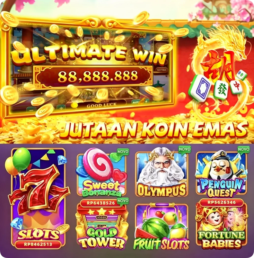 aladdin666 APK Resmi Unduh